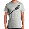 Ultra Cotton ® 100% Cotton T Shirt with Pocket Thumbnail