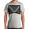 Ultra Cotton ® 100% Cotton T Shirt with Pocket Thumbnail