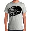 Ultra Cotton ® 100% Cotton T Shirt with Pocket Thumbnail