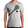 Ultra Cotton ® 100% Cotton T Shirt with Pocket Thumbnail