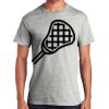 Ultra Cotton ® 100% Cotton T Shirt with Pocket Thumbnail