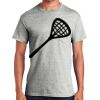 Ultra Cotton ® 100% Cotton T Shirt with Pocket Thumbnail
