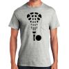 Ultra Cotton ® 100% Cotton T Shirt with Pocket Thumbnail