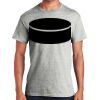 Ultra Cotton ® 100% Cotton T Shirt with Pocket Thumbnail