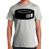 Ultra Cotton ® 100% Cotton T Shirt with Pocket Thumbnail