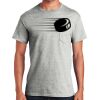 Ultra Cotton ® 100% Cotton T Shirt with Pocket Thumbnail