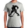 Ultra Cotton ® 100% Cotton T Shirt with Pocket Thumbnail