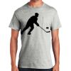 Ultra Cotton ® 100% Cotton T Shirt with Pocket Thumbnail
