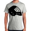 Ultra Cotton ® 100% Cotton T Shirt with Pocket Thumbnail