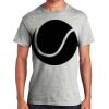 Ultra Cotton ® 100% Cotton T Shirt with Pocket Thumbnail