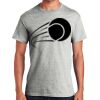 Ultra Cotton ® 100% Cotton T Shirt with Pocket Thumbnail
