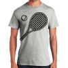 Ultra Cotton ® 100% Cotton T Shirt with Pocket Thumbnail