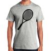 Ultra Cotton ® 100% Cotton T Shirt with Pocket Thumbnail