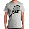 Ultra Cotton ® 100% Cotton T Shirt with Pocket Thumbnail