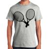 Ultra Cotton ® 100% Cotton T Shirt with Pocket Thumbnail