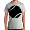 Ultra Cotton ® 100% Cotton T Shirt with Pocket Thumbnail