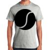 Ultra Cotton ® 100% Cotton T Shirt with Pocket Thumbnail