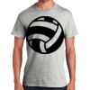 Ultra Cotton ® 100% Cotton T Shirt with Pocket Thumbnail