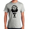 Ultra Cotton ® 100% Cotton T Shirt with Pocket Thumbnail