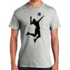 Ultra Cotton ® 100% Cotton T Shirt with Pocket Thumbnail
