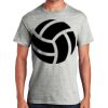 Ultra Cotton ® 100% Cotton T Shirt with Pocket Thumbnail