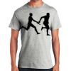 Ultra Cotton ® 100% Cotton T Shirt with Pocket Thumbnail