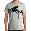 Ultra Cotton ® 100% Cotton T Shirt with Pocket Thumbnail