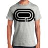 Ultra Cotton ® 100% Cotton T Shirt with Pocket Thumbnail