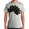 Ultra Cotton ® 100% Cotton T Shirt with Pocket Thumbnail