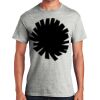 Ultra Cotton ® 100% Cotton T Shirt with Pocket Thumbnail