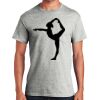 Ultra Cotton ® 100% Cotton T Shirt with Pocket Thumbnail