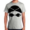 Ultra Cotton ® 100% Cotton T Shirt with Pocket Thumbnail