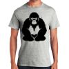 Ultra Cotton ® 100% Cotton T Shirt with Pocket Thumbnail