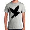 Ultra Cotton ® 100% Cotton T Shirt with Pocket Thumbnail