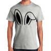 Ultra Cotton ® 100% Cotton T Shirt with Pocket Thumbnail