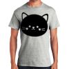 Ultra Cotton ® 100% Cotton T Shirt with Pocket Thumbnail