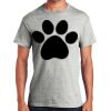 Ultra Cotton ® 100% Cotton T Shirt with Pocket Thumbnail