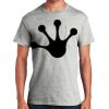Ultra Cotton ® 100% Cotton T Shirt with Pocket Thumbnail