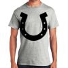 Ultra Cotton ® 100% Cotton T Shirt with Pocket Thumbnail