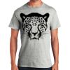 Ultra Cotton ® 100% Cotton T Shirt with Pocket Thumbnail