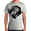 Ultra Cotton ® 100% Cotton T Shirt with Pocket Thumbnail