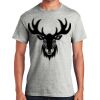 Ultra Cotton ® 100% Cotton T Shirt with Pocket Thumbnail