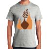 Ultra Cotton ® 100% Cotton T Shirt with Pocket Thumbnail