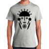 Ultra Cotton ® 100% Cotton T Shirt with Pocket Thumbnail