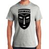 Ultra Cotton ® 100% Cotton T Shirt with Pocket Thumbnail