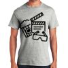 Ultra Cotton ® 100% Cotton T Shirt with Pocket Thumbnail