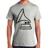 Ultra Cotton ® 100% Cotton T Shirt with Pocket Thumbnail