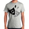 Ultra Cotton ® 100% Cotton T Shirt with Pocket Thumbnail
