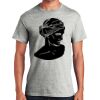 Ultra Cotton ® 100% Cotton T Shirt with Pocket Thumbnail