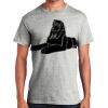 Ultra Cotton ® 100% Cotton T Shirt with Pocket Thumbnail
